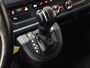 Volkswagen Transporter 2.0 TDI L2H1 DC Caravelle | Fiscaal gunstig!