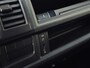 Volkswagen Transporter 2.0 TDI L2H1 DC Caravelle | Fiscaal gunstig!