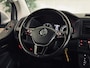 Volkswagen Transporter 2.0 TDI L2H1 DC Caravelle | Fiscaal gunstig!