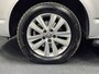Volkswagen Transporter 2.0 TDI L2H1 DC Caravelle | Fiscaal gunstig!