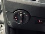 Volkswagen Transporter 2.0 TDI L2H1 DC Caravelle | Fiscaal gunstig!