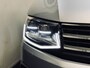 Volkswagen Transporter 2.0 TDI L2H1 DC Caravelle | Fiscaal gunstig!