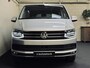 Volkswagen Transporter 2.0 TDI L2H1 DC Caravelle | Fiscaal gunstig!