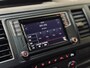Volkswagen Transporter 2.0 TDI L2H1 DC Caravelle | Fiscaal gunstig!