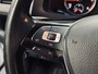 Volkswagen Transporter 2.0 TDI L2H1 DC Caravelle | Fiscaal gunstig!