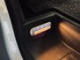 Volkswagen Transporter 2.0 TDI L2H1 DC Caravelle | Fiscaal gunstig!