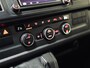 Volkswagen Transporter 2.0 TDI L2H1 DC Caravelle | Fiscaal gunstig!