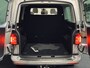 Volkswagen Transporter 2.0 TDI L2H1 DC Caravelle | Fiscaal gunstig!