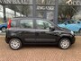 Fiat Panda 0.9 TwinAir Easy 67Dkm NAP/Airco/Apk 01-26/Netjes