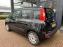 Fiat Panda 0.9 TwinAir Easy 67Dkm NAP/Airco/Apk 01-26/Netjes