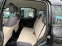 Fiat Panda 0.9 TwinAir Easy 67Dkm NAP/Airco/Apk 01-26/Netjes