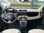 Fiat Panda 0.9 TwinAir Easy 67Dkm NAP/Airco/Apk 01-26/Netjes