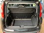 Fiat Panda 0.9 TwinAir Easy 67Dkm NAP/Airco/Apk 01-26/Netjes