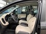 Fiat Panda 0.9 TwinAir Easy 67Dkm NAP/Airco/Apk 01-26/Netjes
