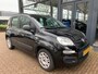Fiat Panda 0.9 TwinAir Easy 67Dkm NAP/Airco/Apk 01-26/Netjes