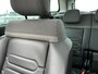 Citroën C3 Aircross 1.2 PureTech Shine Automaat | Panoramadak | Leder | Stoelverwarming | 17" Velgen