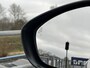 Citroën C3 Aircross 1.2 PureTech Shine Automaat | Panoramadak | Leder | Stoelverwarming | 17" Velgen