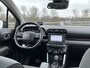 Citroën C3 Aircross 1.2 PureTech Shine Automaat | Panoramadak | Leder | Stoelverwarming | 17" Velgen
