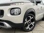 Citroën C3 Aircross 1.2 PureTech Shine Automaat | Panoramadak | Leder | Stoelverwarming | 17" Velgen