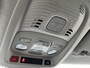Citroën C3 Aircross 1.2 PureTech Shine Automaat | Panoramadak | Leder | Stoelverwarming | 17" Velgen