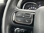Citroën C3 Aircross 1.2 PureTech Shine Automaat | Panoramadak | Leder | Stoelverwarming | 17" Velgen