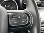 Citroën C3 Aircross 1.2 PureTech Shine Automaat | Panoramadak | Leder | Stoelverwarming | 17" Velgen