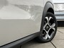 Citroën C3 Aircross 1.2 PureTech Shine Automaat | Panoramadak | Leder | Stoelverwarming | 17" Velgen