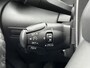 Citroën C3 Aircross 1.2 PureTech Shine Automaat | Panoramadak | Leder | Stoelverwarming | 17" Velgen