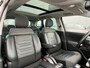 Citroën C3 Aircross 1.2 PureTech Shine Automaat | Panoramadak | Leder | Stoelverwarming | 17" Velgen