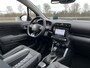 Citroën C3 Aircross 1.2 PureTech Shine Automaat | Panoramadak | Leder | Stoelverwarming | 17" Velgen