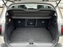 Citroën C3 Aircross 1.2 PureTech Shine Automaat | Panoramadak | Leder | Stoelverwarming | 17" Velgen