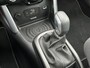 Citroën C3 Aircross 1.2 PureTech Shine Automaat | Panoramadak | Leder | Stoelverwarming | 17" Velgen