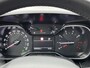 Citroën C3 Aircross 1.2 PureTech Shine Automaat | Panoramadak | Leder | Stoelverwarming | 17" Velgen