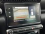 Citroën C3 Aircross 1.2 PureTech Shine Automaat | Panoramadak | Leder | Stoelverwarming | 17" Velgen