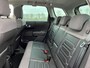 Citroën C3 Aircross 1.2 PureTech Shine Automaat | Panoramadak | Leder | Stoelverwarming | 17" Velgen