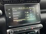 Citroën C3 Aircross 1.2 PureTech Shine Automaat | Panoramadak | Leder | Stoelverwarming | 17" Velgen