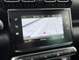 Citroën C3 Aircross 1.2 PureTech Shine Automaat | Panoramadak | Leder | Stoelverwarming | 17" Velgen