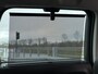 Citroën C3 Aircross 1.2 PureTech Shine Automaat | Panoramadak | Leder | Stoelverwarming | 17" Velgen