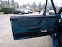 Volkswagen Golf Cabriolet 1.8