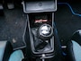 Volkswagen Golf Cabriolet 1.8