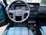 Volkswagen Golf Cabriolet 1.8