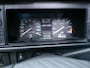 Volkswagen Golf Cabriolet 1.8