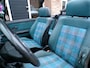Volkswagen Golf Cabriolet 1.8