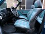 Volkswagen Golf Cabriolet 1.8