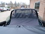 Volkswagen Golf Cabriolet 1.8