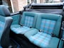 Volkswagen Golf Cabriolet 1.8