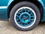 Volkswagen Golf Cabriolet 1.8