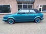 Volkswagen Golf Cabriolet 1.8