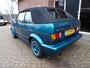 Volkswagen Golf Cabriolet 1.8