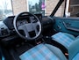 Volkswagen Golf Cabriolet 1.8